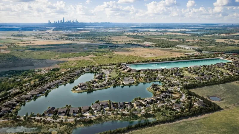 Austin Surf Club