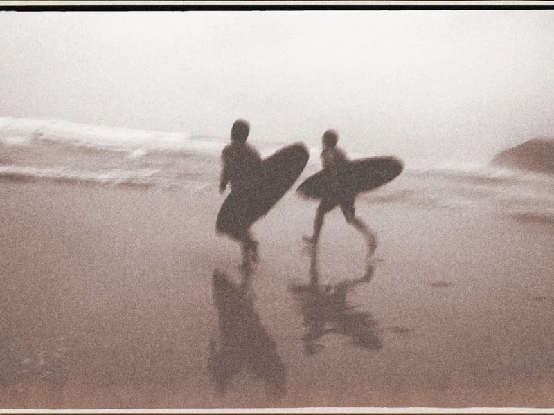 Brasil Surf Club — foto 4