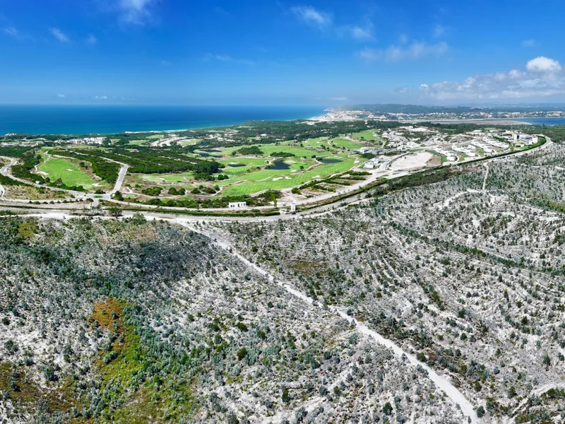 Surfers Cove — foto 1